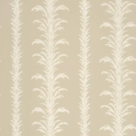 Little Greene / London Wallpapers V tapéta