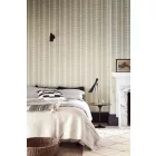 Little Greene / London Wallpapers V tapéta