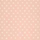 Little Greene / London Wallpapers V tapéta