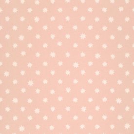 Little Greene / London Wallpapers V tapéta