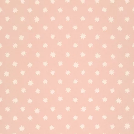 Little Greene / London Wallpapers V tapéta