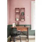 Little Greene / London Wallpapers V tapéta
