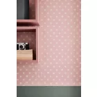 Little Greene / London Wallpapers V tapéta