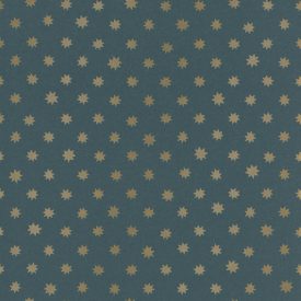 Little Greene / London Wallpapers V tapéta