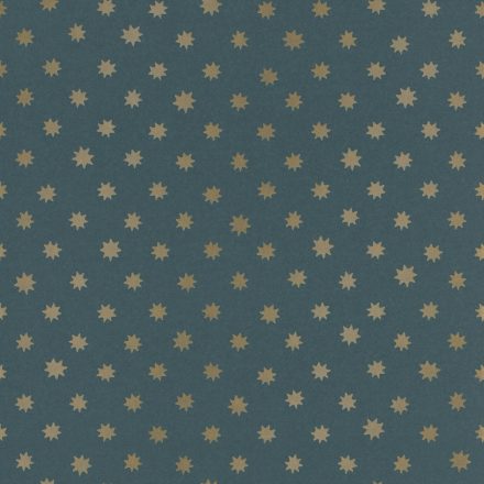 Little Greene / London Wallpapers V tapéta