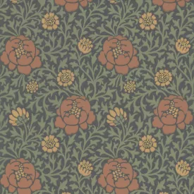 Little Greene / London Wallpapers V tapéta