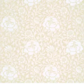 Little Greene / London Wallpapers V tapéta