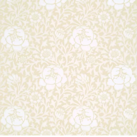 Little Greene / London Wallpapers V tapéta