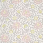 Little Greene / London Wallpapers V tapéta