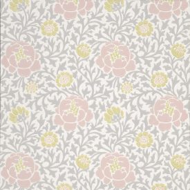 Little Greene / London Wallpapers V tapéta