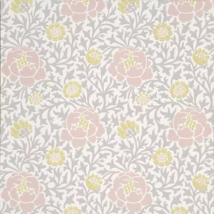 Little Greene / London Wallpapers V tapéta