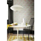 Little Greene / London Wallpapers V tapéta