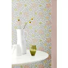 Little Greene / London Wallpapers V tapéta