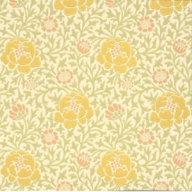 Little Greene / London Wallpapers V tapéta