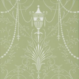 Little Greene / London Wallpapers V tapéta