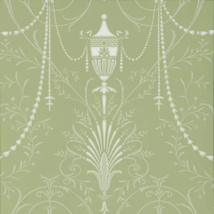Little Greene / London Wallpapers V tapéta