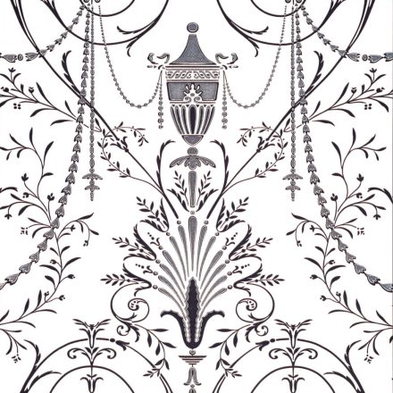 Little Greene / London Wallpapers V tapéta