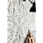 Little Greene / London Wallpapers V tapéta