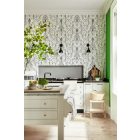 Little Greene / London Wallpapers V tapéta