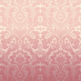 Little Greene / London Wallpapers V tapéta