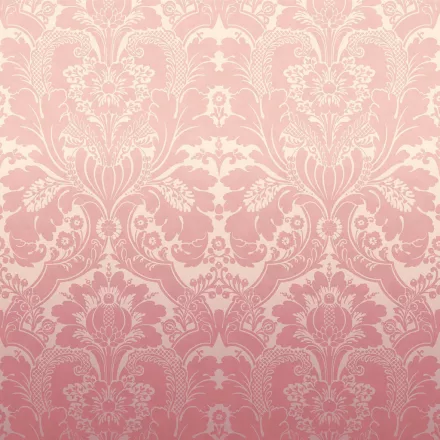 Little Greene / London Wallpapers V tapéta
