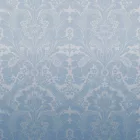 Little Greene / London Wallpapers V tapéta