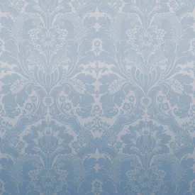 Little Greene / London Wallpapers V tapéta