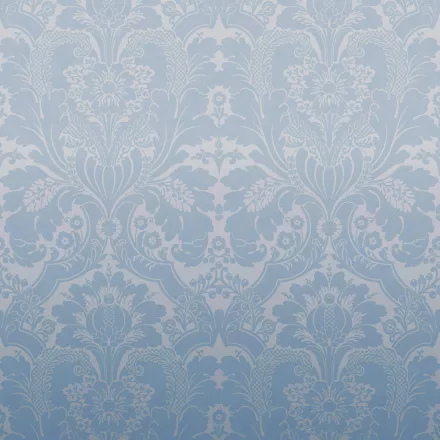 Little Greene / London Wallpapers V tapéta