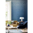 Little Greene / London Wallpapers V tapéta