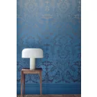 Little Greene / London Wallpapers V tapéta