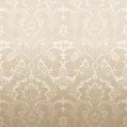 Little Greene / London Wallpapers V tapéta