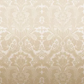 Little Greene / London Wallpapers V tapéta
