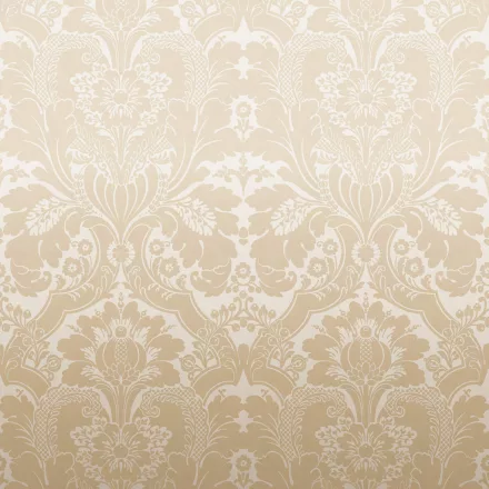 Little Greene / London Wallpapers V tapéta