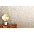 Little Greene / London Wallpapers V tapéta