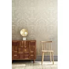 Little Greene / London Wallpapers V tapéta