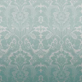 Little Greene / London Wallpapers V tapéta