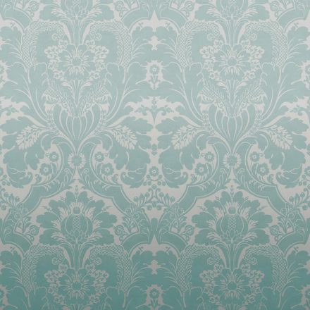 Little Greene / London Wallpapers V tapéta