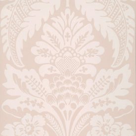 Little Greene / London Wallpapers V tapéta