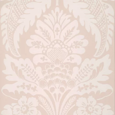 Little Greene / London Wallpapers V tapéta