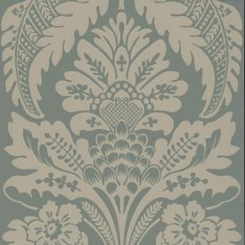 Little Greene / London Wallpapers V tapéta