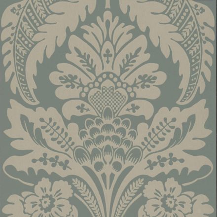 Little Greene / London Wallpapers V tapéta