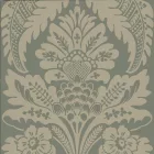 Little Greene / London Wallpapers V tapéta
