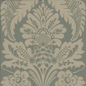 Little Greene / London Wallpapers V tapéta