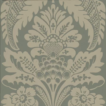 Little Greene / London Wallpapers V tapéta