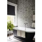 Little Greene / London Wallpapers V tapéta