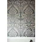 Little Greene / London Wallpapers V tapéta