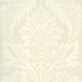 Little Greene / London Wallpapers V tapéta