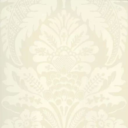 Little Greene / London Wallpapers V tapéta
