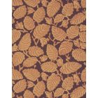 Little Greene / National Trust Papers II tapéta