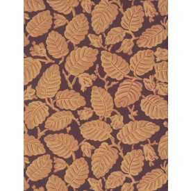 Little Greene / National Trust Papers II tapéta